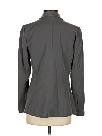 Black Rainn Blazer (view 2)