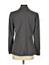 Black Rainn Gray Blazer Size S - photo 2