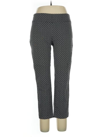 New Directions Casual Pants (view 1)