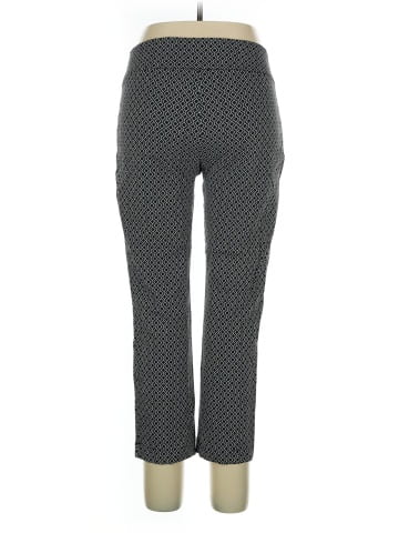New Directions Casual Pants (view 2)