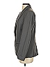 Black Rainn Gray Blazer Size S - photo 5