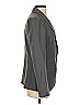 Black Rainn Gray Blazer Size S - photo 4
