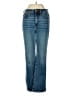 Madewell Blue Jeans Size 25 waist - photo 1