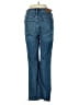 Madewell Blue Jeans Size 25 waist - photo 2