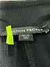 Boston Proper Black Formal Skirt Size XL - photo 3