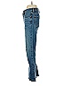 Madewell Blue Jeans Size 25 waist - photo 5