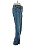 Madewell Blue Jeans Size 25 waist - photo 4