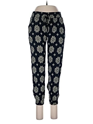 Deb Casual Pants (view 1)
