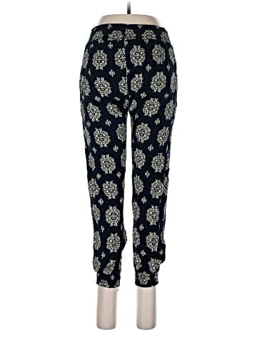Deb Casual Pants (view 2)