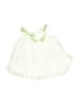 Assorted Brands White Dress Size XS (kids) - photo 1