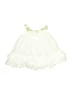 Assorted Brands White Dress Size XS (kids) - photo 2