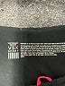 VSX Sport Print Pink Active Pants Size XS - photo 7