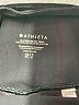 Athleta Black Casual Pants Size XS - photo 7
