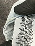 DKNY Green Jeans Size 10 - photo 4