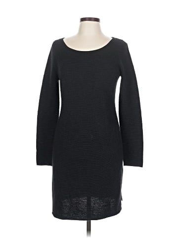 Julia Jordan Casual Dress (view 1)