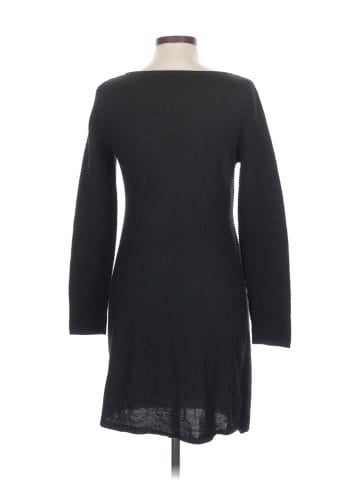 Julia Jordan Casual Dress (view 2)
