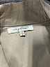 Mystree Tan Jacket Size S - photo 6