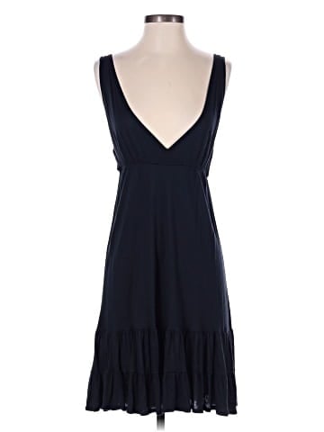 La Blanca Cocktail Dress (view 1)