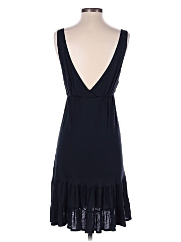 La Blanca Cocktail Dress (view 2)