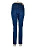 Everlane Solid Blue Jeans Size 31 waist - photo 2