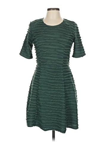 Collective Concepts Casual Dress (view 1)