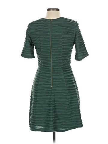 Collective Concepts Casual Dress (view 2)