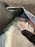 American Eagle Outfitters Stars Blue Jeans Size 2R - photo 8
