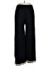 Unbranded Black Dress Pants Size XL - photo 1