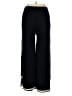 Unbranded Black Dress Pants Size XL - photo 2