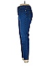 Everlane Solid Blue Jeans Size 31 waist - photo 5