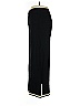 Unbranded Black Dress Pants Size XL - photo 5