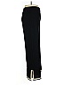 Unbranded Black Dress Pants Size XL - photo 4
