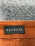 Talbots Red Jeggings Size 16 - photo 7