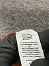 Talbots Red Jeggings Size 16 - photo 8