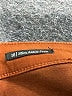 Talbots Red Jeggings Size 16 - photo 9