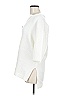 Ann Taylor LOFT Outlet Ivory Pullover Sweater Size M (estimated) - photo 5