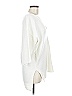 Ann Taylor LOFT Outlet Ivory Pullover Sweater Size M (estimated) - photo 4