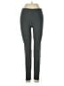 J.Crew Gray Active Pants Size XS - photo 1