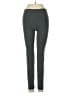 J.Crew Gray Active Pants Size XS - photo 2