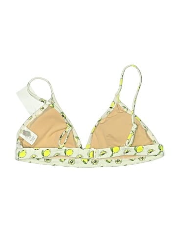 J.Crew Factory Store Swimsuit Top (view 2)