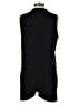 Unbranded Black Romper Size L - photo 2