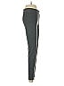 J.Crew Gray Active Pants Size XS - photo 4