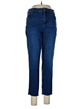 Earl Jean レディース
ブラウン レザー ライダースジャケット Earl Jean Cotton Low (6.5-8.5 in) Rise Jeans for Women for sale | eBay