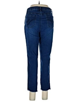 Earl Jean レディース
ブラウン レザー ライダースジャケット Earl Jean Cotton Low (6.5-8.5 in) Rise Jeans for Women for sale | eBay