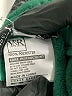 Young & Reckless 100% Polyester Teal Green Casual Skirt Size M - photo 5