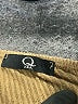 Assorted Brands Tan Brown Cardigan Size L - photo 7
