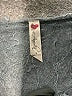 Assorted Brands Gray Cardigan Size L - photo 7