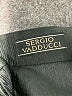 Sergio Vadducci 100% Polyester Black Dress Pants Size EU 34 / US 4 - photo 4