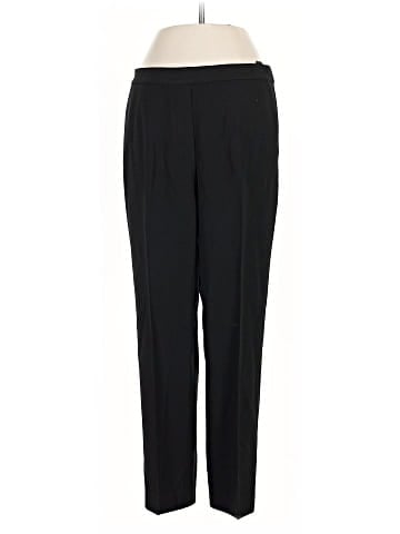 Theory Dress Pants (view 1)
