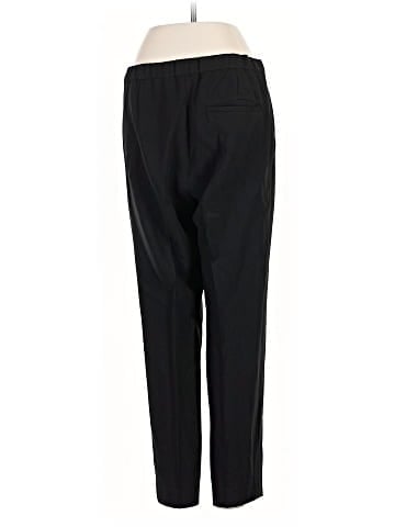 Theory Dress Pants (view 2)